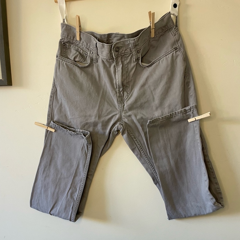 Old Navy Pants
